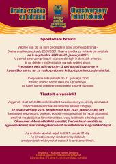 Bralna_znacka_za_odrasle_2020-A (003)